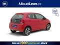 Citroen C1 VTi 53kW (72CV) S&S City Edition Blanco - thumbnail 5