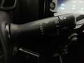 Citroen C1 VTi 53kW (72CV) S&S City Edition Blanco - thumbnail 17