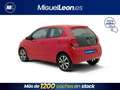 Citroen C1 VTi 53kW (72CV) S&S City Edition Blanco - thumbnail 4