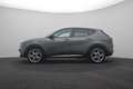 Alfa Romeo Tonale 1.3T PHEV Edizione Speciale | Achterspoiler | Acht Grau - thumbnail 7