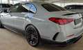 Mercedes-Benz C 63 AMG S E Performance 4Matic+ Gris - thumbnail 4