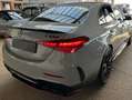 Mercedes-Benz C 63 AMG S E Performance 4Matic+ Gris - thumbnail 3