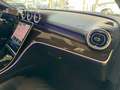Mercedes-Benz C 63 AMG S E Performance 4Matic+ Gris - thumbnail 14