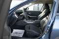 BMW 330 e xDrive *Innovationspaket/AHK/Sportsitz/360°/ACC/Adapt. LED/Repair Inclusive* Blau - thumbnail 6
