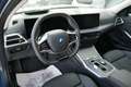 BMW 330 e xDrive *Innovationspaket/AHK/Sportsitz/360°/ACC/Adapt. LED/Repair Inclusive* Blau - thumbnail 8
