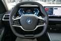 BMW 330 e xDrive *Innovationspaket/AHK/Sportsitz/360°/ACC/Adapt. LED/Repair Inclusive* Blau - thumbnail 12