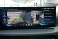 BMW 330 e xDrive *Innovationspaket/AHK/Sportsitz/360°/ACC/Adapt. LED/Repair Inclusive* Blau - thumbnail 17