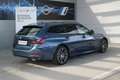 BMW 330 e xDrive *Innovationspaket/AHK/Sportsitz/360°/ACC/Adapt. LED/Repair Inclusive* Blau - thumbnail 29