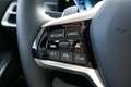 BMW 330 e xDrive *Innovationspaket/AHK/Sportsitz/360°/ACC/Adapt. LED/Repair Inclusive* Blau - thumbnail 13