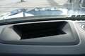 BMW 330 e xDrive *Innovationspaket/AHK/Sportsitz/360°/ACC/Adapt. LED/Repair Inclusive* Blau - thumbnail 10