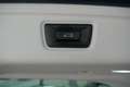 BMW 330 e xDrive *Innovationspaket/AHK/Sportsitz/360°/ACC/Adapt. LED/Repair Inclusive* Blau - thumbnail 23