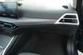 BMW 330 e xDrive *Innovationspaket/AHK/Sportsitz/360°/ACC/Adapt. LED/Repair Inclusive* Blau - thumbnail 27