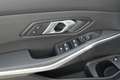 BMW 330 e xDrive *Innovationspaket/AHK/Sportsitz/360°/ACC/Adapt. LED/Repair Inclusive* Blau - thumbnail 7