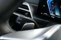 BMW 330 e xDrive *Innovationspaket/AHK/Sportsitz/360°/ACC/Adapt. LED/Repair Inclusive* Blau - thumbnail 14