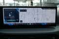 BMW 330 e xDrive *Innovationspaket/AHK/Sportsitz/360°/ACC/Adapt. LED/Repair Inclusive* Blau - thumbnail 15