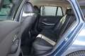 BMW 330 e xDrive *Innovationspaket/AHK/Sportsitz/360°/ACC/Adapt. LED/Repair Inclusive* Blau - thumbnail 5