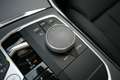 BMW 330 e xDrive *Innovationspaket/AHK/Sportsitz/360°/ACC/Adapt. LED/Repair Inclusive* Blau - thumbnail 21