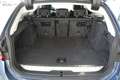 BMW 330 e xDrive *Innovationspaket/AHK/Sportsitz/360°/ACC/Adapt. LED/Repair Inclusive* Blau - thumbnail 22
