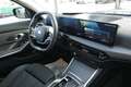 BMW 330 e xDrive *Innovationspaket/AHK/Sportsitz/360°/ACC/Adapt. LED/Repair Inclusive* Blau - thumbnail 26
