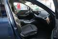 BMW 330 e xDrive *Innovationspaket/AHK/Sportsitz/360°/ACC/Adapt. LED/Repair Inclusive* Blau - thumbnail 25