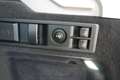 BMW 330 e xDrive *Innovationspaket/AHK/Sportsitz/360°/ACC/Adapt. LED/Repair Inclusive* Blau - thumbnail 24