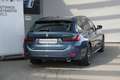 BMW 330 e xDrive *Innovationspaket/AHK/Sportsitz/360°/ACC/Adapt. LED/Repair Inclusive* Blau - thumbnail 30
