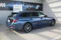 BMW 330 e xDrive *Innovationspaket/AHK/Sportsitz/360°/ACC/Adapt. LED/Repair Inclusive* Blau - thumbnail 31