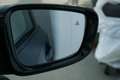 BMW 330 e xDrive *Innovationspaket/AHK/Sportsitz/360°/ACC/Adapt. LED/Repair Inclusive* Blau - thumbnail 28