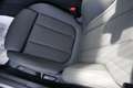 BMW 330 e xDrive *Innovationspaket/AHK/Sportsitz/360°/ACC/Adapt. LED/Repair Inclusive* Blau - thumbnail 9