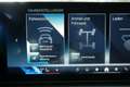 BMW 330 e xDrive *Innovationspaket/AHK/Sportsitz/360°/ACC/Adapt. LED/Repair Inclusive* Blau - thumbnail 18