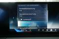 BMW 330 e xDrive *Innovationspaket/AHK/Sportsitz/360°/ACC/Adapt. LED/Repair Inclusive* Blau - thumbnail 19