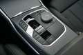 BMW 330 e xDrive *Innovationspaket/AHK/Sportsitz/360°/ACC/Adapt. LED/Repair Inclusive* Blau - thumbnail 20