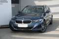 BMW 330 e xDrive *Innovationspaket/AHK/Sportsitz/360°/ACC/Adapt. LED/Repair Inclusive* Blau - thumbnail 2