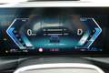 BMW 330 e xDrive *Innovationspaket/AHK/Sportsitz/360°/ACC/Adapt. LED/Repair Inclusive* Blau - thumbnail 11