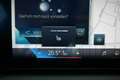 BMW 330 e xDrive *Innovationspaket/AHK/Sportsitz/360°/ACC/Adapt. LED/Repair Inclusive* Blau - thumbnail 16