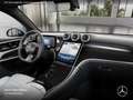 Mercedes-Benz GLC 200 4M AMG+PANO+360+AHK+TOTW+KEYLESS+9G Silber - thumbnail 10