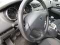 Peugeot 5008 Business-Line, 8 Fach Ber., TÜV/AU neu, ZR neu Grau - thumbnail 8