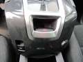 Peugeot 5008 Business-Line, 8 Fach Ber., TÜV/AU neu, ZR neu Grau - thumbnail 15