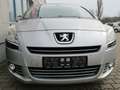 Peugeot 5008 Business-Line, 8 Fach Ber., TÜV/AU neu, ZR neu Grau - thumbnail 3