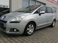 Peugeot 5008 Business-Line, 8 Fach Ber., TÜV/AU neu, ZR neu Grau - thumbnail 1