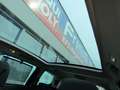 Peugeot 5008 Business-Line, 8 Fach Ber., TÜV/AU neu, ZR neu Grau - thumbnail 24