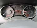 Peugeot 5008 Business-Line, 8 Fach Ber., TÜV/AU neu, ZR neu Grau - thumbnail 9