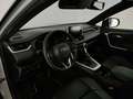 Toyota RAV 4 Rav4 2.5 vvt-ie h Style 2wd 218cv e-cvt Silber - thumbnail 15