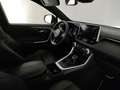 Toyota RAV 4 Rav4 2.5 vvt-ie h Style 2wd 218cv e-cvt Silber - thumbnail 17