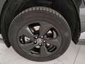 Toyota RAV 4 Rav4 2.5 vvt-ie h Style 2wd 218cv e-cvt Silber - thumbnail 5