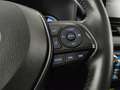 Toyota RAV 4 Rav4 2.5 vvt-ie h Style 2wd 218cv e-cvt Silber - thumbnail 16
