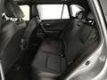 Toyota RAV 4 Rav4 2.5 vvt-ie h Style 2wd 218cv e-cvt Silber - thumbnail 8