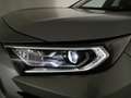 Toyota RAV 4 Rav4 2.5 vvt-ie h Style 2wd 218cv e-cvt Silber - thumbnail 6