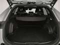 Toyota RAV 4 Rav4 2.5 vvt-ie h Style 2wd 218cv e-cvt Silber - thumbnail 4