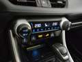 Toyota RAV 4 Rav4 2.5 vvt-ie h Style 2wd 218cv e-cvt Silber - thumbnail 13